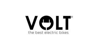 Volt logo