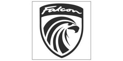 Falcon