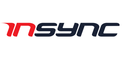 Insync logo