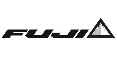 Fuji logo