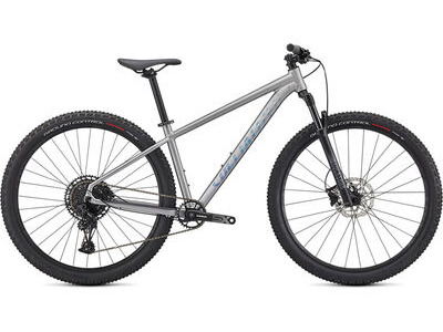 Specialized Rockhopper Expert 29