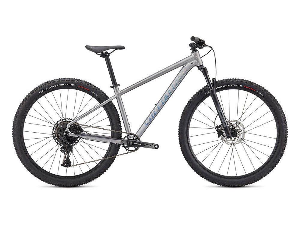 Specialized Rockhopper Expert 29 2022 969.00 Mountain Bikes