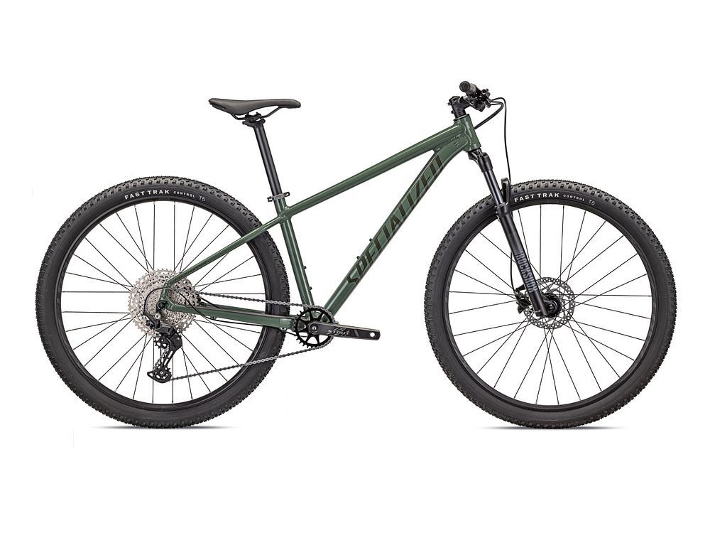 Specialized Rockhopper Elite 29 click to zoom image