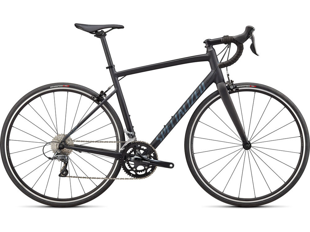 Specialized Allez click to zoom image