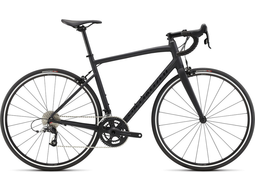 Specialized Allez Elite click to zoom image