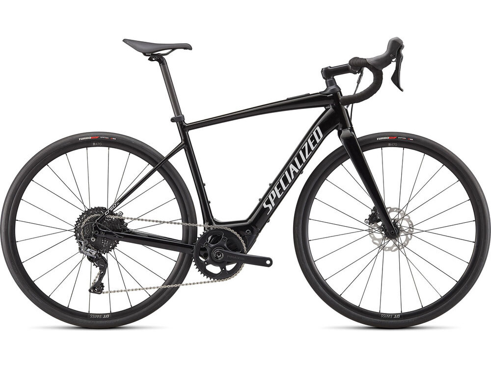 Specialized Turbo Creo SL Comp E5 click to zoom image