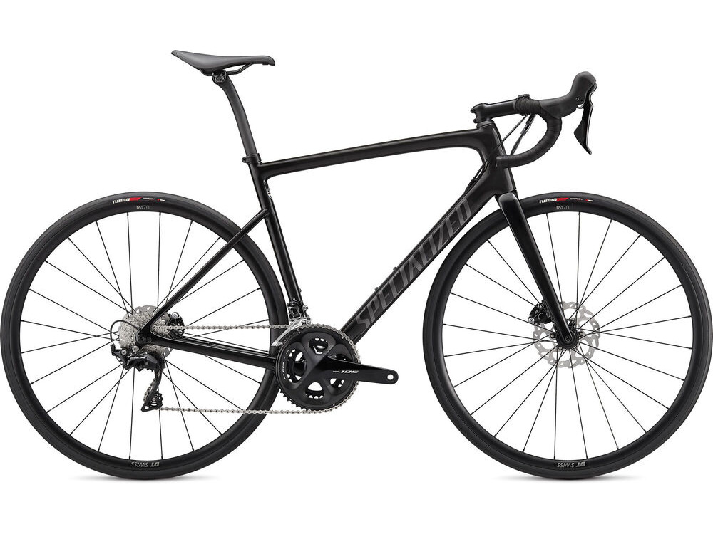 Specialized Tarmac SL6 Sport click to zoom image