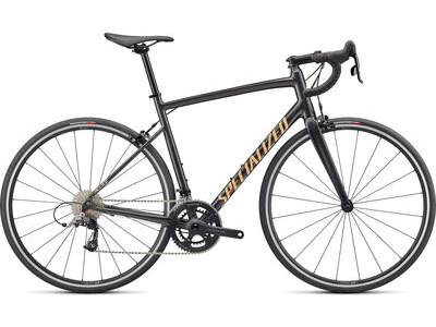 Specialized Allez Elite