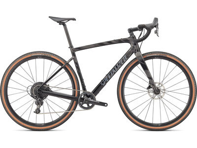 Specialized Diverge Sport Carbon