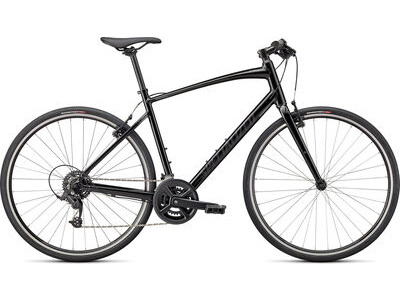 Specialized Sirrus 1.0