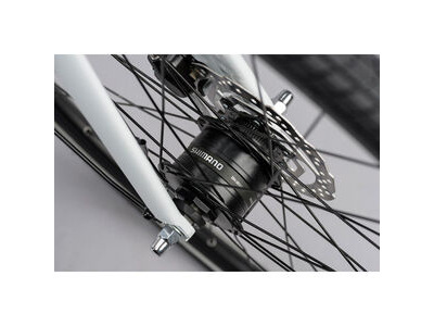 Ridgeback Supernova Eq 2021 1199.99 Hybrid Bikes Hybrid Bikes Williams Cycles