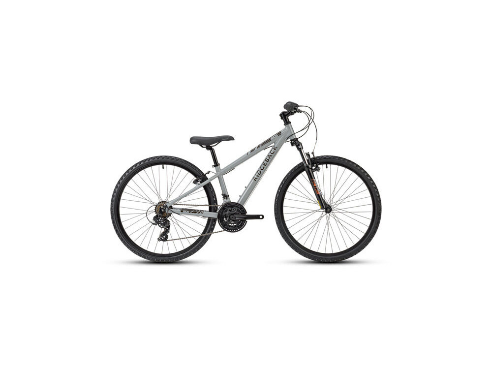 junior bikes 26 inch wheel