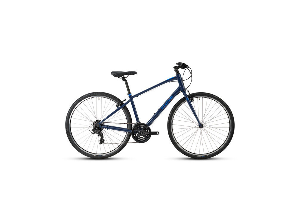 Ridgeback Motion Navy click to zoom image