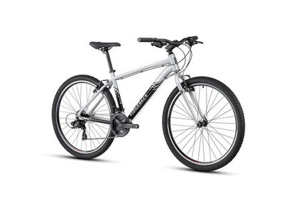 Ridgeback terrain 4 2025