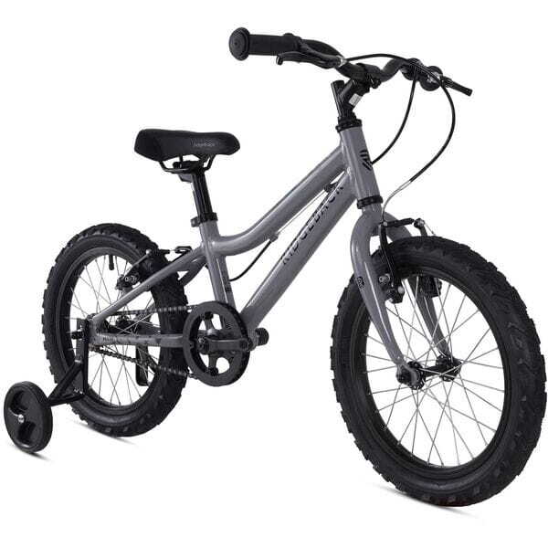 Ridgeback 16 inch bike outlet
