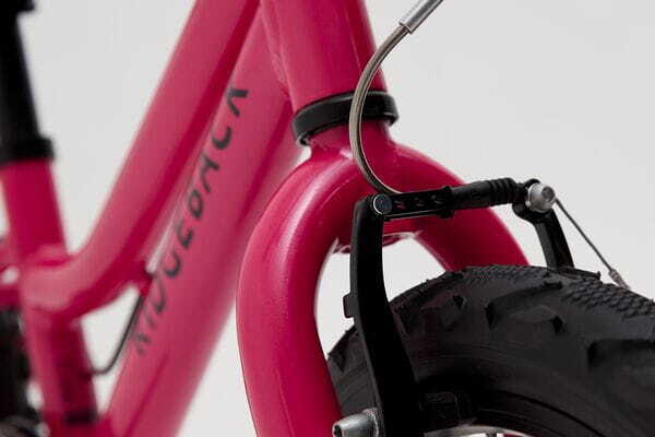 Ridgeback melody 16 inch outlet