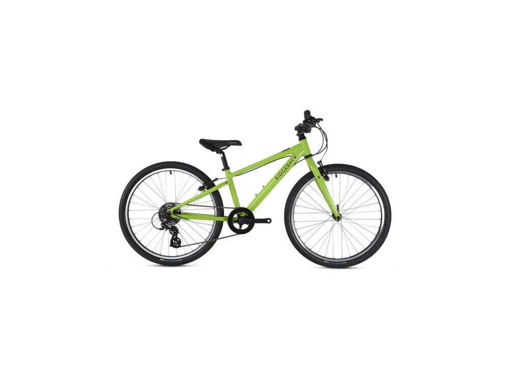 Ridgeback Dimension 24 Inch Green click to zoom image