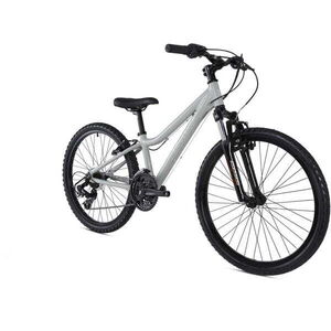 Ridgeback MX24 Grey click to zoom image