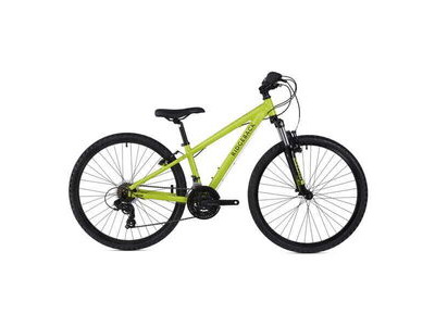 Ridgeback MX26 Lime