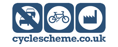 Cyclescheme